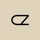 Favicon of Carla Zampatti