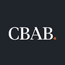 Carl Bennet AB logo