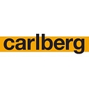 Carlberg Branding & Advertising logo