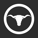 Carl Black Automotive Group