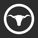 Carl Black Automotive Group logo
