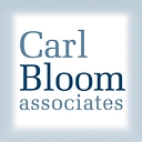 Carl Bloom Associates logo