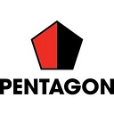 Carlbom Shipping Ltd logo