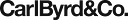 Carlbyrd&Co. logo