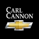 Carl Cannon Gm logo