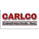 CARLCO Construction logo