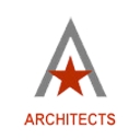 Carl Daniel Architects logo