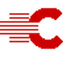 Carle Health logo
