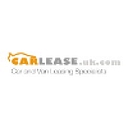 e-car lease logo
