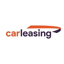 Carleasing.Co.Uk ( Car Leasing & Van Leasing ) logo