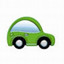 Favicon of Car Leasing Solutions Limited