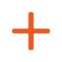 The Eric and Barbara Carle logo