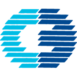 CARLEIF ELEKTRO AS logo
