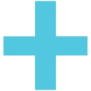 Carless + Adams Ltd logo