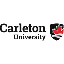 Carleton University logo