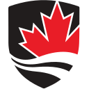 Carleton University logo