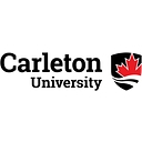 Favicon of Carleton