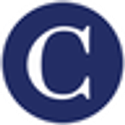 Carleton logo