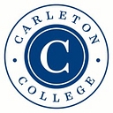 Carleton College