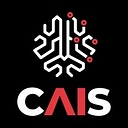 Carleton Artificial Intelligence Society logo