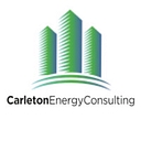 Carleton Energy Consulting logo