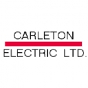 Carleton Electric logo