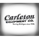 Carleton Equipment Company, Inc. logo