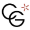 Carleton Gotlin Law logo