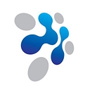 Carleton, Inc. logo