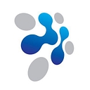 Carleton High School logo