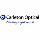 Carleton Optical Equipment Ltd logo
