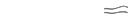 Carleton Management, Inc. logo
