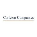 Carleton Companies, Property Management Division logo