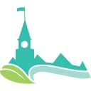 Town of Carleton Place logo