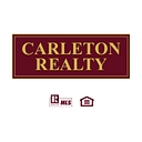 Carleton Realty, Llc. logo