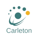 Carleton Inc logo
