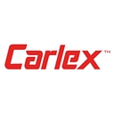 Carlex logo