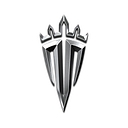 Carlex Design logo