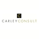 Carley Consult Ltd logo