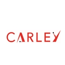 Carley Corporation