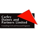 Carley Daines and Partners Limited logo