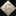 Carley Foundry, Inc. logo