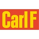 Carl F AB logo