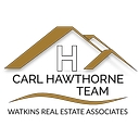 The Carl Hawthorne Team