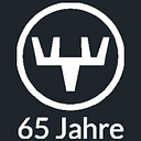 Carl Hirschmann GmbH