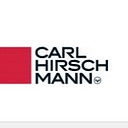 Carl Hirschmann Inc. logo