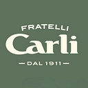 Carli logo