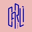 Carli logo