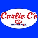 Carlie C's IGA