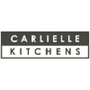 Carlielle Kitchens logo